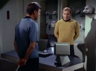 Filename=ariane179254_StarTrek_2x01_AmokTime_0770.jpg
Filesize=116KiB
Dimensions=1440x1080
Date added=Jan 18, 2012 ariane179254_StarTrek_2x01_AmokTime_0770.jpg