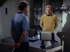Filename=ariane179254_StarTrek_2x01_AmokTime_0773.jpg
Filesize=115KiB
Dimensions=1440x1080
Date added=Jan 18, 2012 ariane179254_StarTrek_2x01_AmokTime_0773.jpg