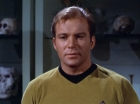 Filename=ariane179254_StarTrek_2x01_AmokTime_0777.jpg
Filesize=150KiB
Dimensions=1440x1080
Date added=Jan 18, 2012 ariane179254_StarTrek_2x01_AmokTime_0777.jpg