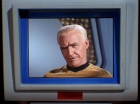 ariane179254_StarTrek_2x01_AmokTime_0782.jpg