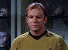 ariane179254_StarTrek_2x01_AmokTime_0791.jpg