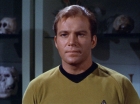 ariane179254_StarTrek_2x01_AmokTime_0792.jpg