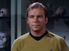 Filename=ariane179254_StarTrek_2x01_AmokTime_0793.jpg
Filesize=126KiB
Dimensions=1440x1080
Date added=Jan 18, 2012 ariane179254_StarTrek_2x01_AmokTime_0793.jpg