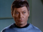 ariane179254_StarTrek_2x01_AmokTime_0794.jpg