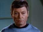 ariane179254_StarTrek_2x01_AmokTime_0795.jpg