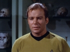 ariane179254_StarTrek_2x01_AmokTime_0796.jpg