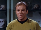 ariane179254_StarTrek_2x01_AmokTime_0797.jpg