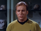 ariane179254_StarTrek_2x01_AmokTime_0798.jpg