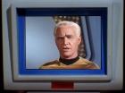 ariane179254_StarTrek_2x01_AmokTime_0801.jpg