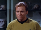 ariane179254_StarTrek_2x01_AmokTime_0802.jpg
