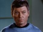 ariane179254_StarTrek_2x01_AmokTime_0803.jpg