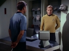 ariane179254_StarTrek_2x01_AmokTime_0805.jpg