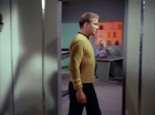 ariane179254_StarTrek_2x01_AmokTime_0806.jpg