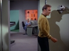 ariane179254_StarTrek_2x01_AmokTime_0807.jpg