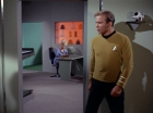 ariane179254_StarTrek_2x01_AmokTime_0808.jpg