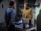 ariane179254_StarTrek_2x01_AmokTime_0809.jpg