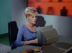 ariane179254_StarTrek_2x01_AmokTime_0810.jpg