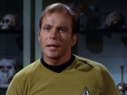 ariane179254_StarTrek_2x01_AmokTime_0811.jpg