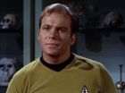 ariane179254_StarTrek_2x01_AmokTime_0812.jpg