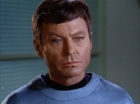 ariane179254_StarTrek_2x01_AmokTime_0813.jpg