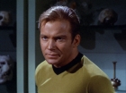 ariane179254_StarTrek_2x01_AmokTime_0814.jpg