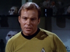 ariane179254_StarTrek_2x01_AmokTime_0815.jpg
