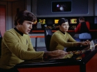 ariane179254_StarTrek_2x01_AmokTime_0816.jpg
