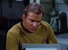 ariane179254_StarTrek_2x01_AmokTime_0818.jpg