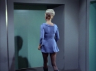 ariane179254_StarTrek_2x01_AmokTime_0819.jpg