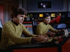 ariane179254_StarTrek_2x01_AmokTime_0822.jpg