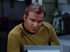 ariane179254_StarTrek_2x01_AmokTime_0823.jpg