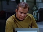 ariane179254_StarTrek_2x01_AmokTime_0824.jpg