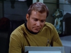 ariane179254_StarTrek_2x01_AmokTime_0825.jpg