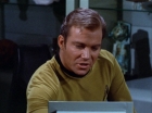 ariane179254_StarTrek_2x01_AmokTime_0827.jpg