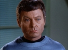 ariane179254_StarTrek_2x01_AmokTime_0829.jpg