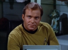 ariane179254_StarTrek_2x01_AmokTime_0830.jpg