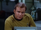 ariane179254_StarTrek_2x01_AmokTime_0832.jpg