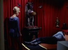 ariane179254_StarTrek_2x01_AmokTime_0833.jpg