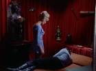 ariane179254_StarTrek_2x01_AmokTime_0835.jpg