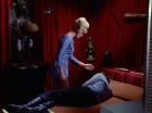 ariane179254_StarTrek_2x01_AmokTime_0837.jpg
