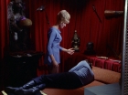 ariane179254_StarTrek_2x01_AmokTime_0839.jpg