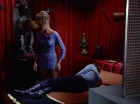 ariane179254_StarTrek_2x01_AmokTime_0840.jpg