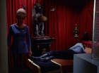 ariane179254_StarTrek_2x01_AmokTime_0841.jpg