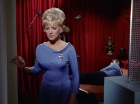 Filename=ariane179254_StarTrek_2x01_AmokTime_0843.jpg
Filesize=138KiB
Dimensions=1440x1080
Date added=Jan 18, 2012 ariane179254_StarTrek_2x01_AmokTime_0843.jpg