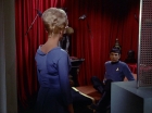 ariane179254_StarTrek_2x01_AmokTime_0845.jpg