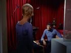 Filename=ariane179254_StarTrek_2x01_AmokTime_0847.jpg
Filesize=133KiB
Dimensions=1440x1080
Date added=Jan 18, 2012 ariane179254_StarTrek_2x01_AmokTime_0847.jpg