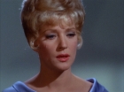 Filename=ariane179254_StarTrek_2x01_AmokTime_0848.jpg
Filesize=111KiB
Dimensions=1440x1080
Date added=Jan 18, 2012 ariane179254_StarTrek_2x01_AmokTime_0848.jpg