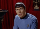 ariane179254_StarTrek_2x01_AmokTime_0850.jpg