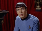 Filename=ariane179254_StarTrek_2x01_AmokTime_0851.jpg
Filesize=93KiB
Dimensions=1440x1080
Date added=Jan 18, 2012 ariane179254_StarTrek_2x01_AmokTime_0851.jpg