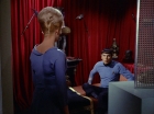 Filename=ariane179254_StarTrek_2x01_AmokTime_0852.jpg
Filesize=133KiB
Dimensions=1440x1080
Date added=Jan 18, 2012 ariane179254_StarTrek_2x01_AmokTime_0852.jpg